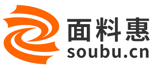 現貨面料，現貨市場，盛澤面料市場—面料惠