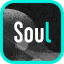 Soul App - 年輕人的社交元宇宙