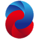 游戲軟件一站式盡享 - 搜搜游戲網