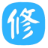 城市切換,一站式維修信息查詢平臺(tái)_搜維修