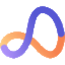 從云科技|零信任安全|終端數據防泄漏|物聯網安全|零信任數據安全解決方案提供商