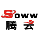 東莞市騰云信息科技有限公司,阿里云企業郵箱,東莞企業郵箱,東莞網站建設,東莞網站設計,東莞網站推廣,東莞短視頻運營,東莞抖音推廣,東莞網絡營銷,東莞小程序制作