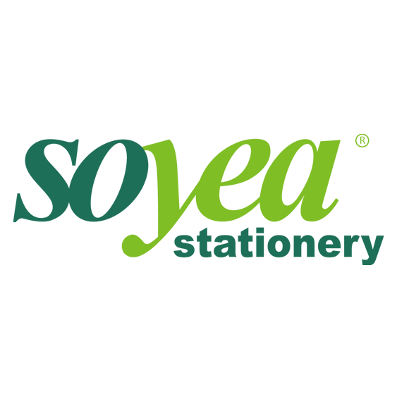 浙江樹源文具有限公司_PP板材_活頁(yè)本_風(fēng)琴包_浙江文具_(dá)PP發(fā)泡片材，高分子覆膜