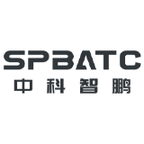 中科智鵬物聯科技有限公司