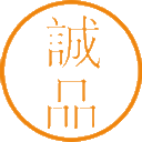 相關(guān)推薦