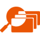 液晶屏型號大全，參數查詢，規格書免費下載-搜屏