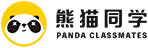 熊貓同學（SPOTO思博網絡）官網