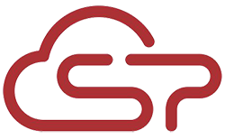 MES系統，MES軟件，智能制造執行系統，APS高級排程系統，WMS系統——思普瑞云（深圳）科技有限公司，工業4.0技術驅動先行者！