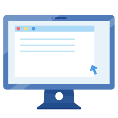 數(shù)碼科技網(wǎng) - 分享手機、電腦資訊及使用教程