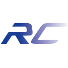 垃圾分類亭_精神堡壘_滾動燈箱_公交站亭_垃圾回收亭_宣傳欄廠家_標識標牌廠家-宿遷榮昌廣告設備有限公司