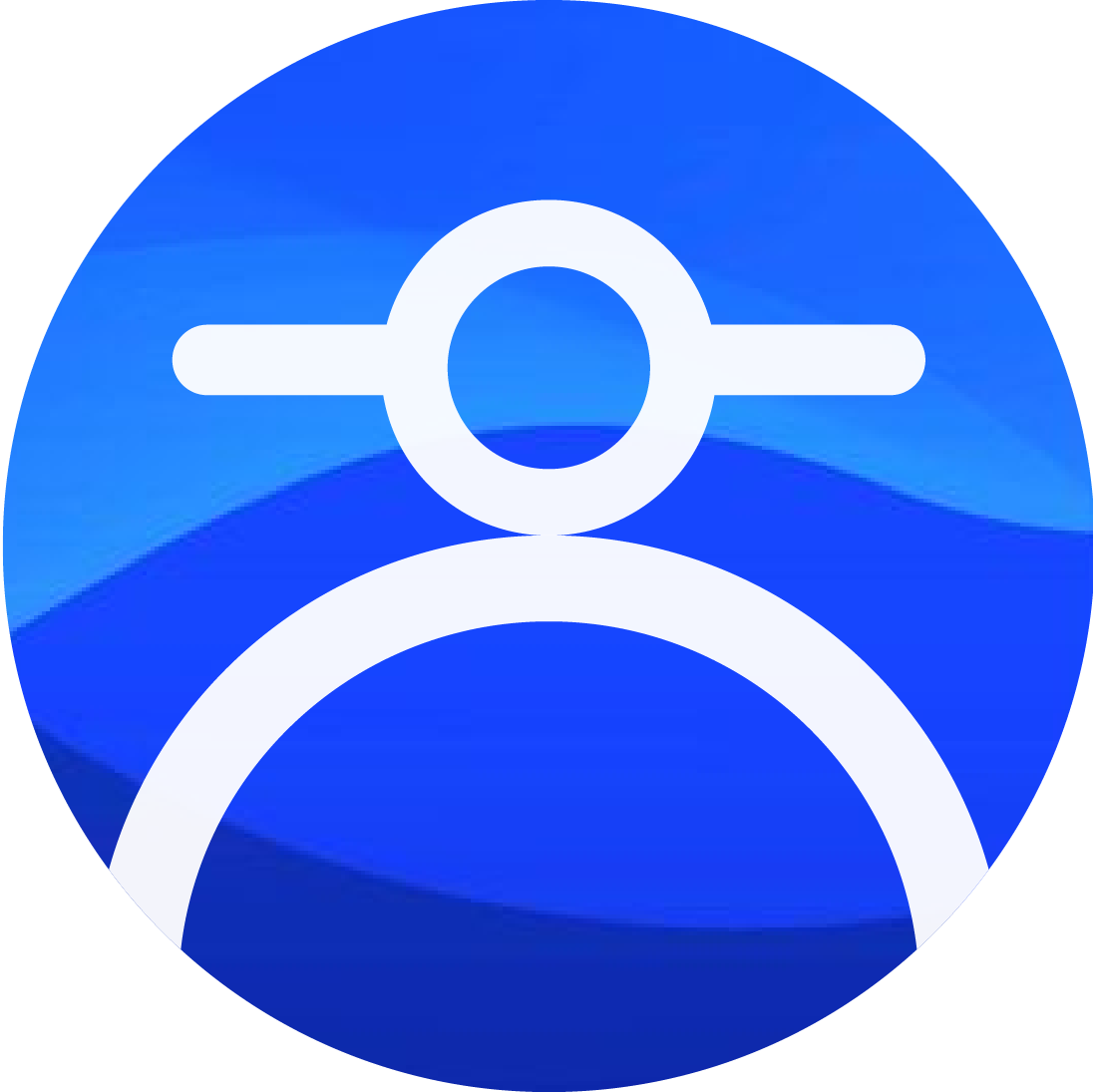 社區(qū)芝麻官-業(yè)委會(huì)成立_業(yè)委會(huì)投票選舉_業(yè)主電子投票系統(tǒng)