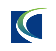 南通賽爾特設備安裝有限公司_塔器,超大件吊裝,風電安裝及檢修,吊車租賃