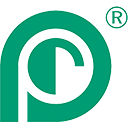 廣東合和建筑五金_五金廠家代理招商_家裝五金供應商_門窗五金知名品牌_門控五金廠家_衛(wèi)浴五金配件_門窗合頁_密封膠條_滑撐_執(zhí)手