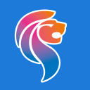 石獅人才網(wǎng)_最新招聘信息_石獅人才網(wǎng)招聘信息