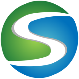 服智網(wǎng)絡(luò)