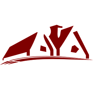 廣東軟瓷生產廠家_廣西柔性石材_柔性外墻磚_重慶飾帥節能科技