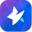 星聊即時通訊，星聊IM-安全加密聊天APP