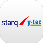 南京星喬威泰克汽車零部件有限公司,南京星喬威泰克