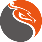 石特大健康管理咨詢-專注醫藥健康,藥品包裝設計,醫藥品牌設計,藥盒包裝設計,醫藥包裝設計,醫療標志設計,保健品包裝設計,醫療產品包裝設計