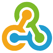 STEAM小淘機(jī)器人-智能STEAM機(jī)器人托管平臺(tái)