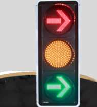 交通桿信號桿價格-道路電警桿交通燈-多桿綜合桿-江蘇順泰交通集團公司