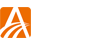 專注廣州網(wǎng)站重構(gòu)|廣州網(wǎng)站建設(shè)|廣州網(wǎng)站優(yōu)化|廣州微信公眾號定制開發(fā)-艾川網(wǎng)絡(luò)科技