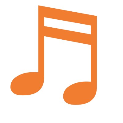 Stvisa歌譜簡譜網