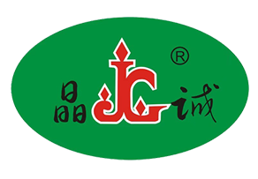 貴州晶誠納米粉體開發有限公司_重晶石粉_亞微米硫酸鋇_超微細硫酸鋇_超白硫酸鋇_消光硫酸鋇