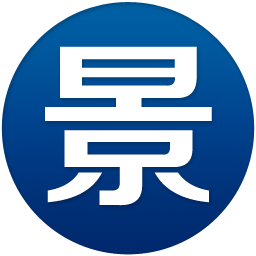 相關(guān)推薦