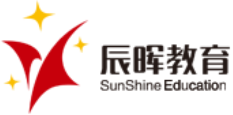 自閉癥兒童,ABA教學,自閉癥干預,廣州兒童孤獨癥康復中心,廣州辰暉健康科技有限公司