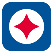 石墨烯膜_黑金膜_陶瓷膜_中水回用-三達膜環境技術股份有限公司