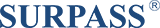 電動執行機構,電動執行器,電動執行機構,搜派師自動化科技有限公司,搜派師,surpass,SURPASS