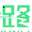 商標注冊|商標注冊查詢|商標代理|專利申請|版權登記-知春路知識產權