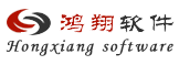 沈陽app開發公司，沈陽軟件定制公司，沈陽小程序軟件公司，鴻翔科技
