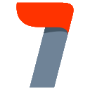 7i2k源碼網-專注網站模板及網站源碼下載