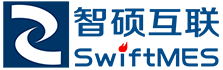 電子廠MES系統-電子制造業WMS系統-SMT追溯系統-廣東智碩互聯科技有限公司
