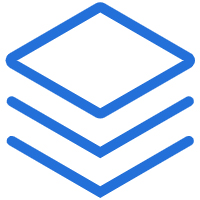 西安保溫板生產_西安EPS裝飾線條廠_西安擠塑板批發_西安聚苯乙烯泡沫板工藝-孚耐斯節能科技