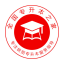 陜西專升本-陜西統(tǒng)招專升本信息網(wǎng)