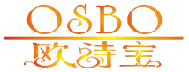 紹興歐詩寶紡織服飾有限公司