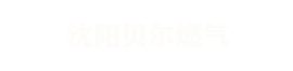 燃氣加臭裝置_燃氣加臭機_燃氣加臭劑-沈陽貝爾燃氣有限公司
