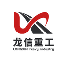 沈陽龍信重工-東北礦石破碎設備領跑者-破碎機球磨機-龍信重工