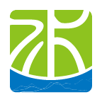 首頁(yè) - 水木湛清