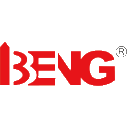 蘇州奔一機(jī)電有限公司【官網(wǎng)】