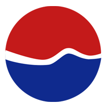 鑫希陽(yáng)記憶枕-凝膠床墊價(jià)格-腰墊生產(chǎn)廠家-深圳市鑫希陽(yáng)家居制品有限公司