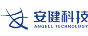 安健科技官網(wǎng)——X線創(chuàng)新技術(shù)全球引領(lǐng)者