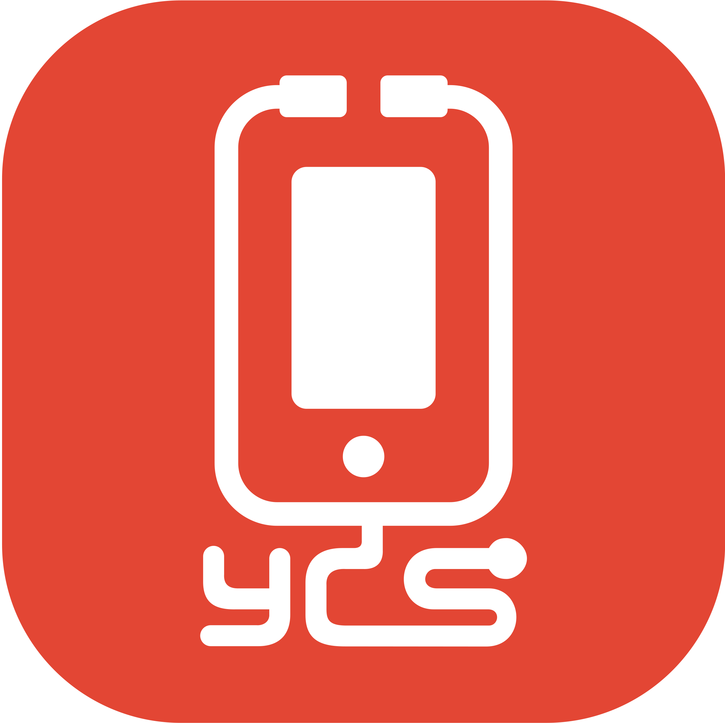 蘇州順修電子科技有限公司