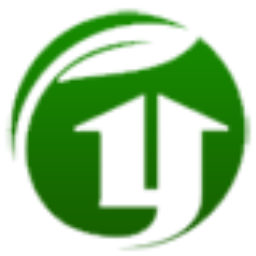 警用|治安|保安|不銹鋼崗亭-售貨亭價格-垃圾分類亭-移動廁所廠家-蘇州燦宇建材