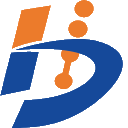 UV噴碼機(jī)_小字符噴碼機(jī)_高解析噴碼機(jī)_二維碼防偽溯源噴碼機(jī)_彩色數(shù)碼印刷機(jī)_深圳市德漢科技有限公司