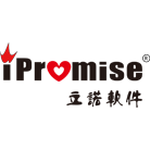 立諾軟件｜正版軟件｜顧問服務｜綜合IT解決方案_軟件