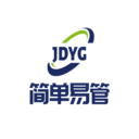 深圳市簡單易管軟件有限公司--以經(jīng)營鉆石的方式，打造最專業(yè)的管理系統(tǒng)軟件, 簡單管理，輕松運(yùn)營.